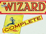 Wizard Complete.jpg